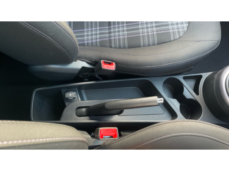 Hyundai i10 1.0 [63] Premium 5dr Auto [Nav] Petrol Hatchback